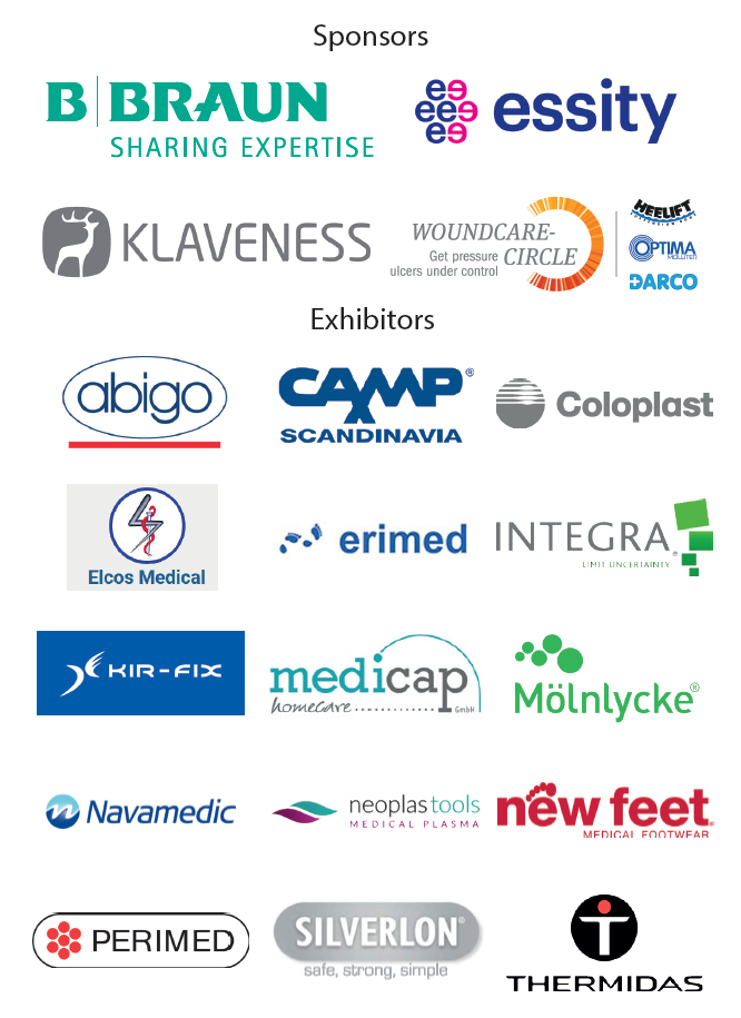 NDF_2018_Sponsors_and_exhibitors.PNG NDF_2018_Sponsors_and_exhibitors.PNG