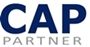 CAP_logo_for_email_without_text_jpg.jpg CAP_logo_for_email_without_text_jpg.jpg